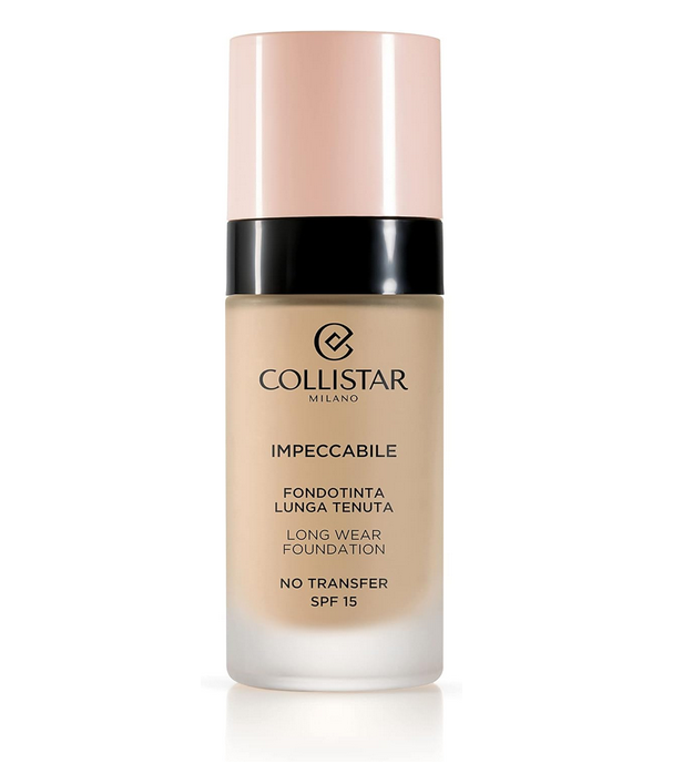 collistar-impeccabile-fond-no-tr-2g-30ml
