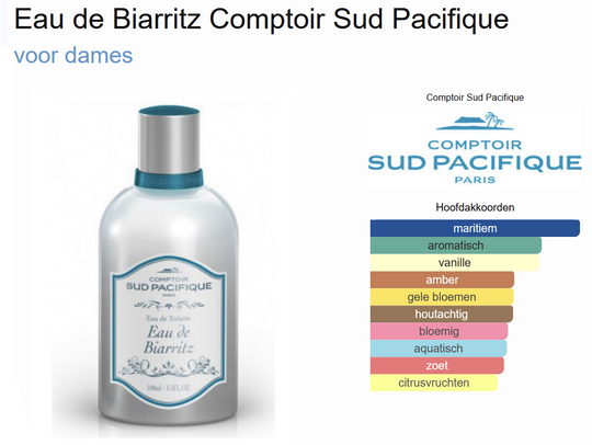 comptoir-sud-pacifique-eau-de-biarritz-eau-de-toilette-100-ml