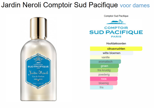 comptoir-sud-pacifique-jardin-neroli-eau-de-parfum-100-ml