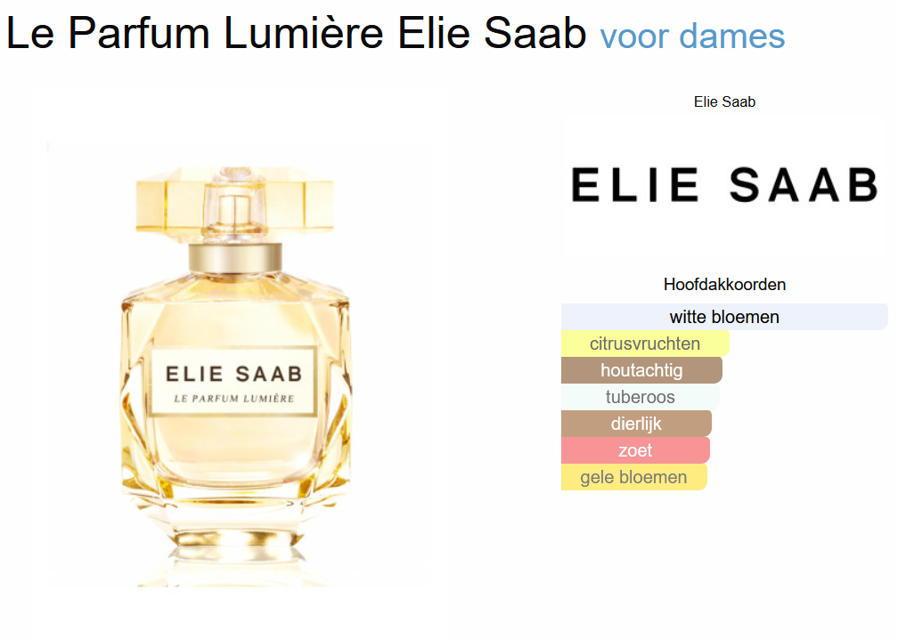 eli-saab-lumiere-le-parfum-50-ml