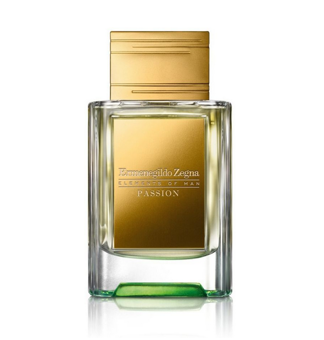 zegna-elements-of-man-passion-50-ml
