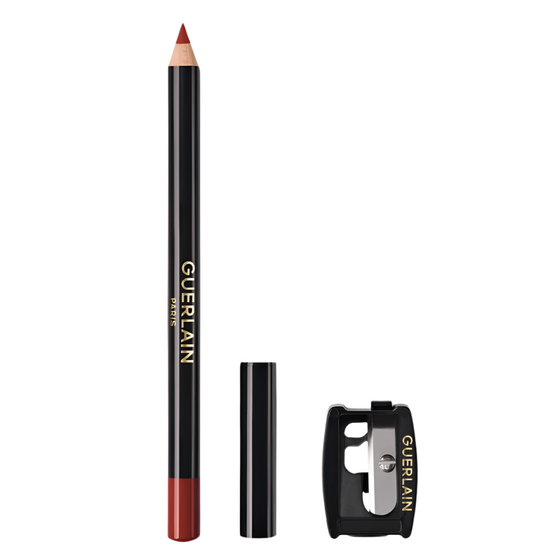 guerlain-contour-g-lip-pencil-04