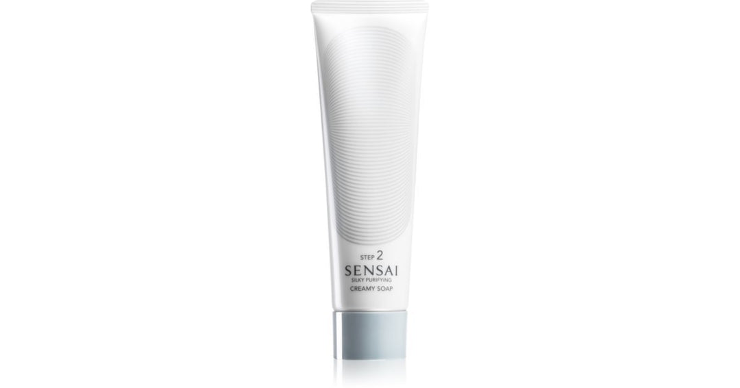 Sensai Absolute Silk Essenc-in-Lot 125ml