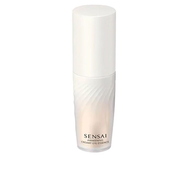 sensai-awakening-creamy-eye-essence-20ml