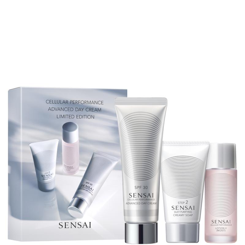 sensai-coff-c-p-adv-day-cream-50ml-l-ed