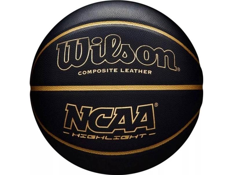 sensai-coff-ex-int-cream-40ml-lim-ed