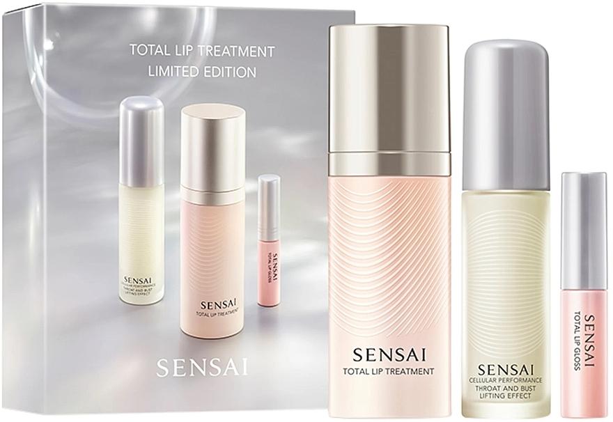 sensai-coff-lift-focs-essence-40ml-l-ed