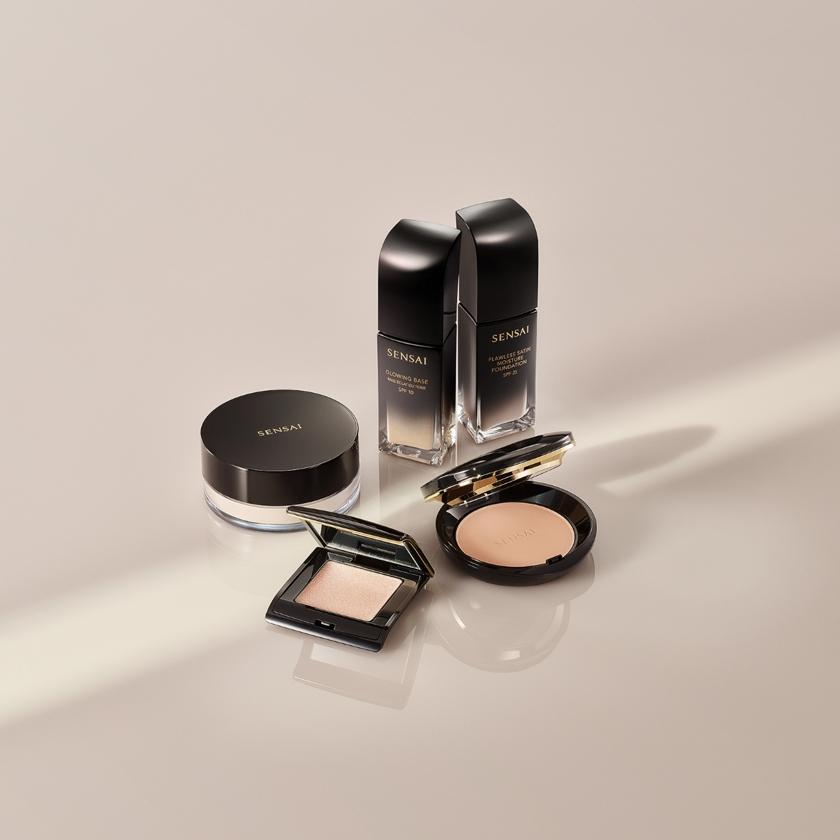 sensai-desig-liquid-eyeliner-refill-02