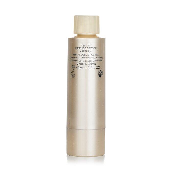 sensai-essence-day-veil-spf30-40ml
