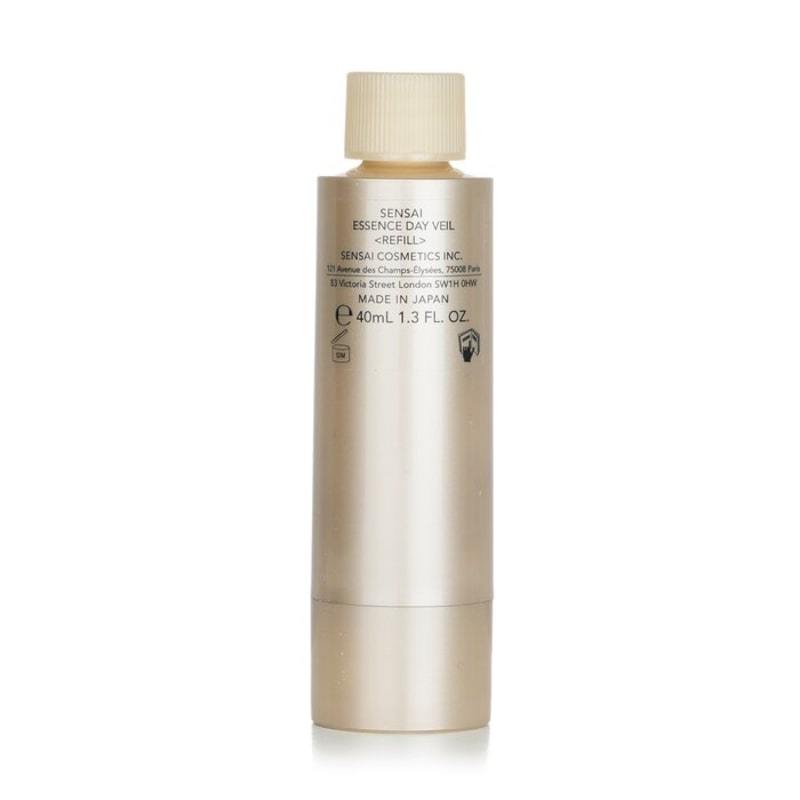 sensai-essence-day-veil-spf30-ref-40ml