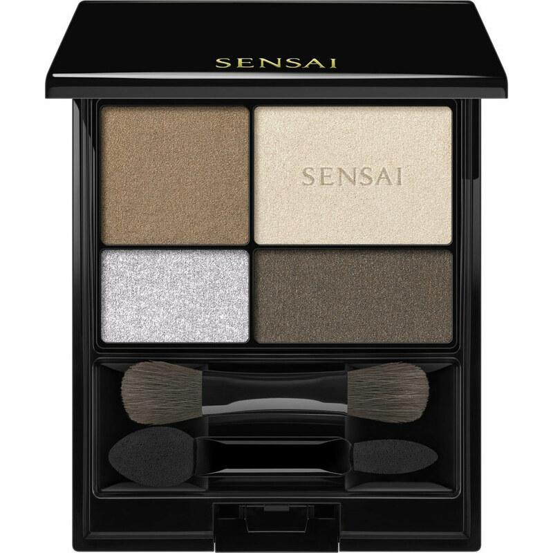 sensai-eye-colour-palette-04