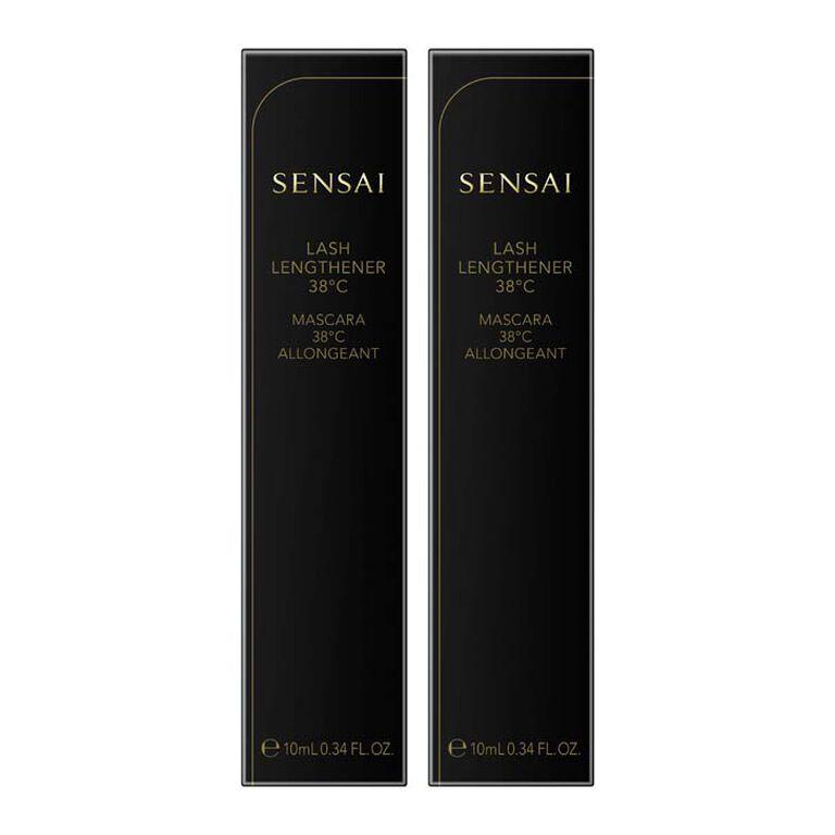 sensai-lash-lengthener-mascara-38c-10ml
