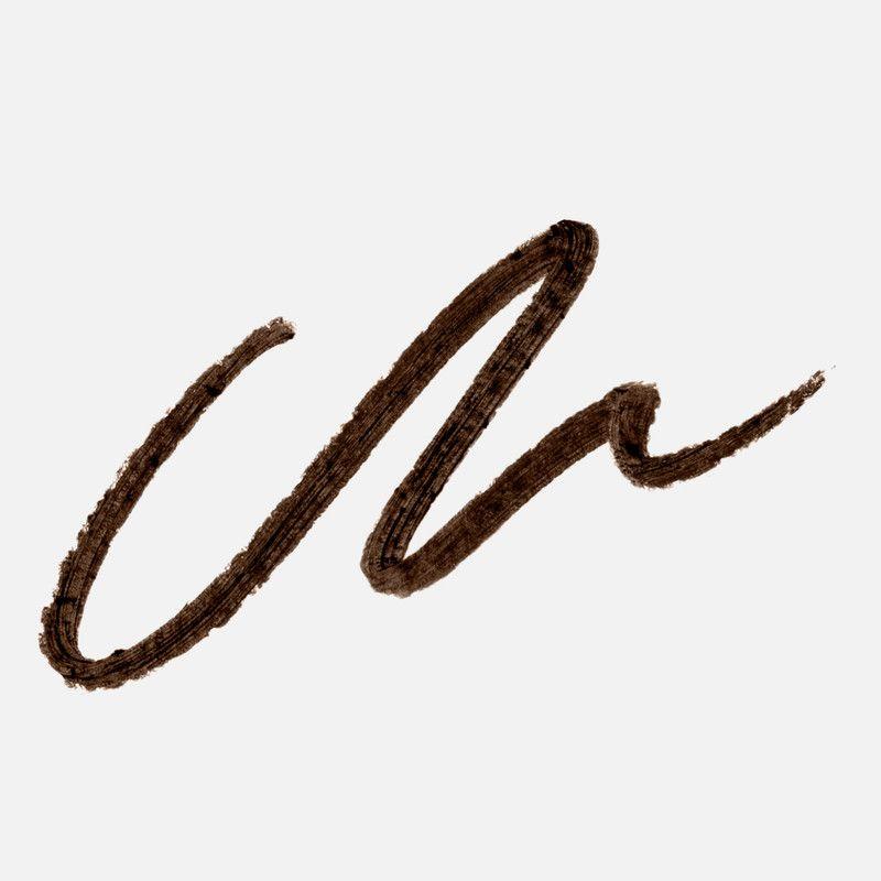 sensai-lasting-eyeliner-pencil-02
