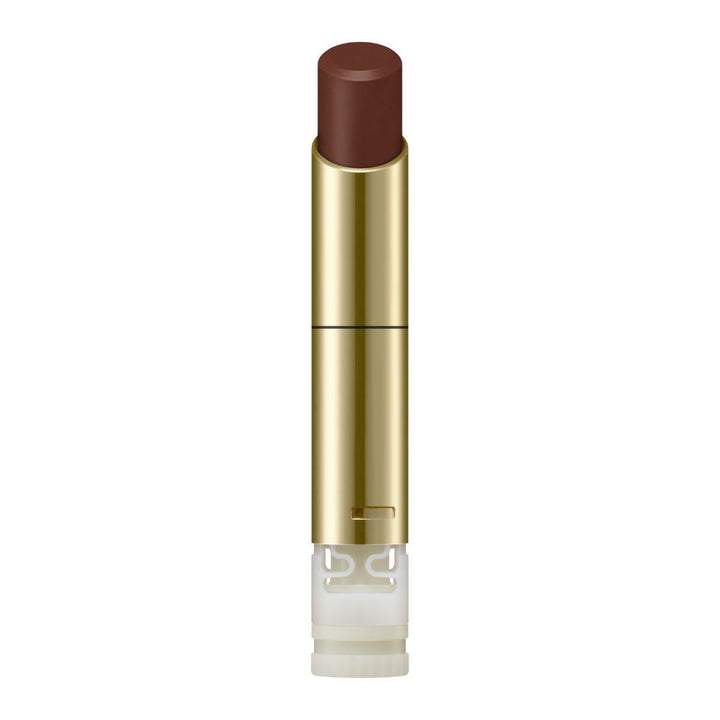 sensai-lasting-plump-lipstick-ref-lp01