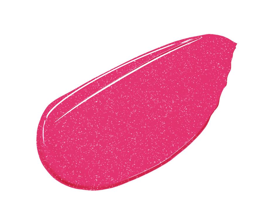 sensai-lasting-plump-lipstick-ref-lp03
