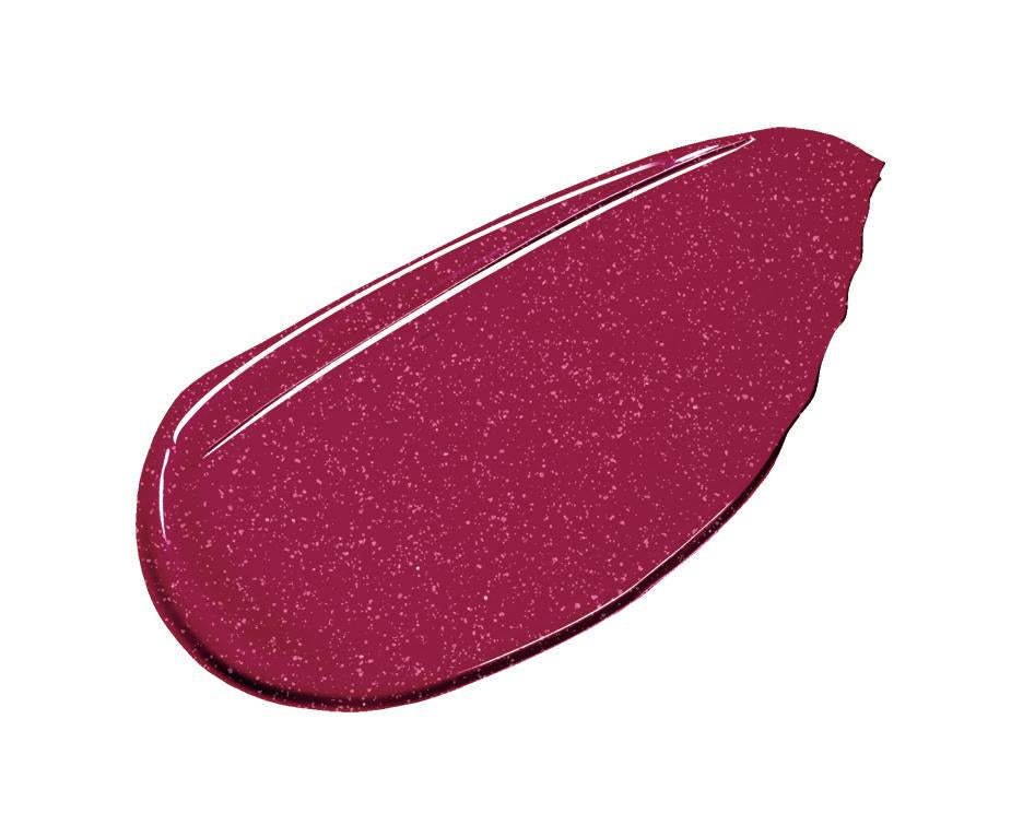 sensai-lasting-plump-lipstick-ref-lp04