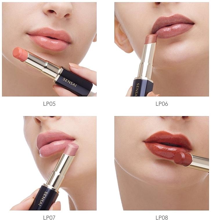 sensai-lasting-plump-lipstick-ref-lp06