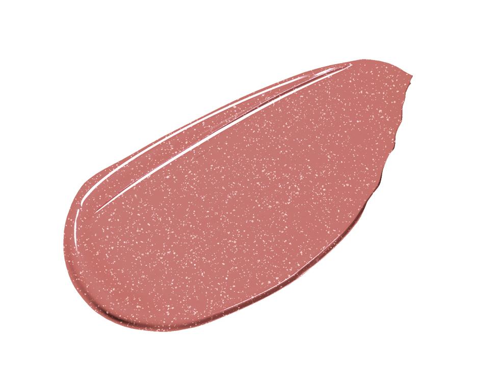 sensai-lasting-plump-lipstick-ref-lp07
