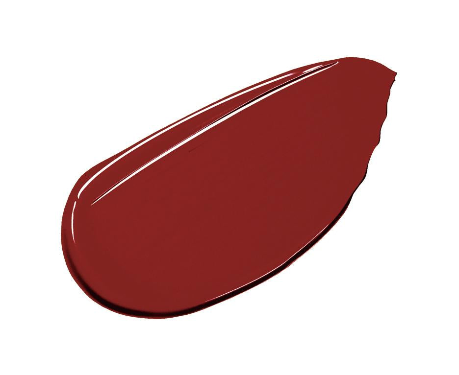 sensai-lasting-plump-lipstick-ref-lp08