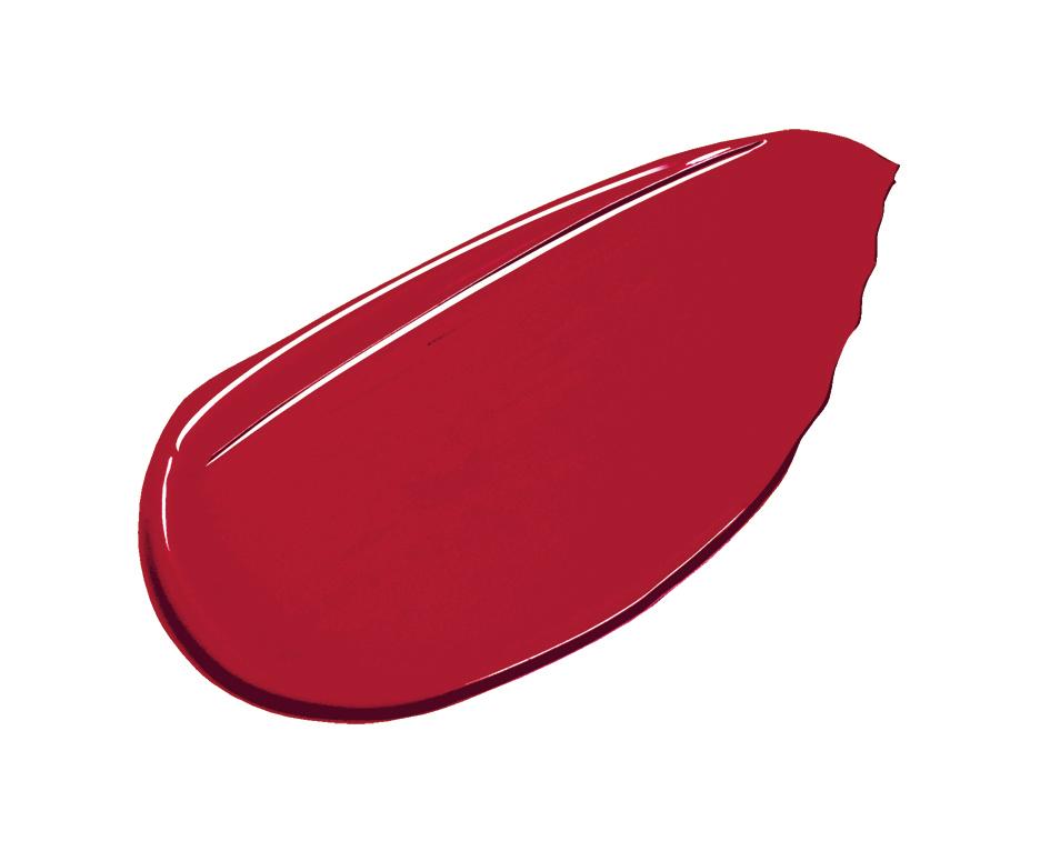 sensai-lasting-plump-lipstick-ref-lp09