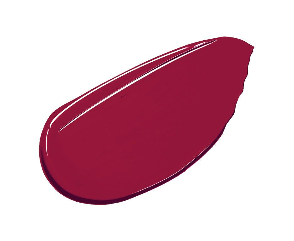 sensai-lasting-plump-lipstick-ref-lp10