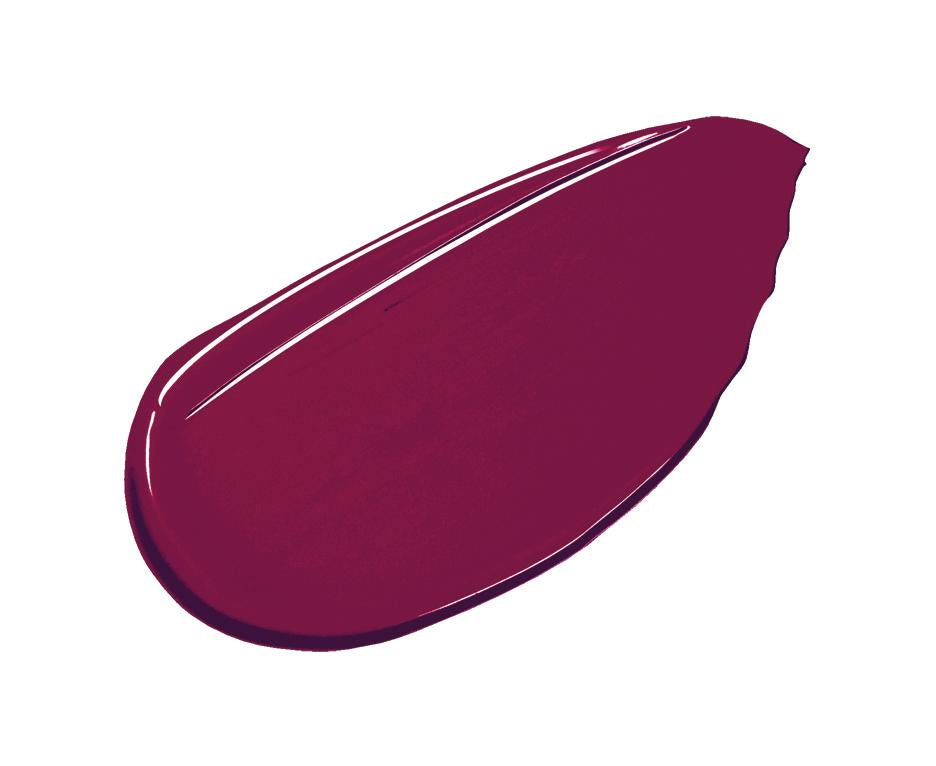 sensai-lasting-plump-lipstick-ref-lp11