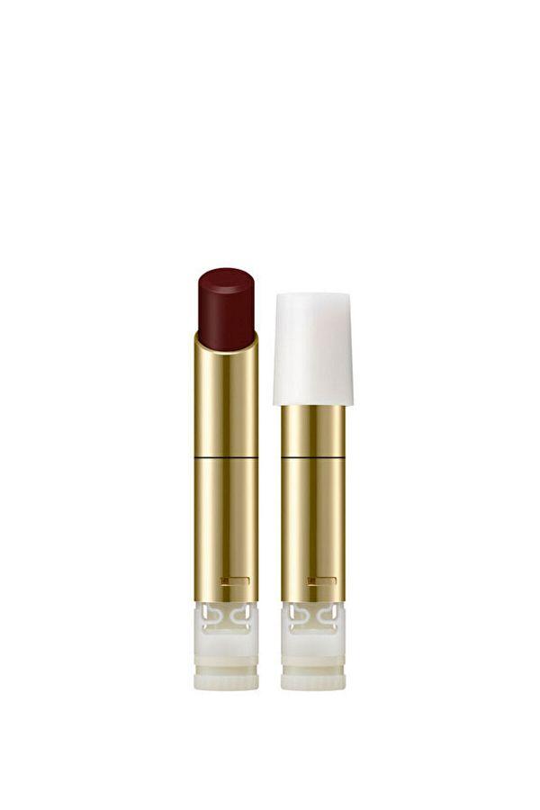 sensai-lasting-plump-lipstick-ref-lp12