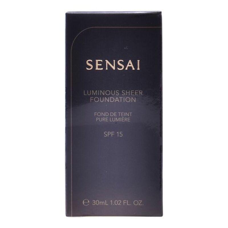 sensai-lumin-sheer-found-ls204-5