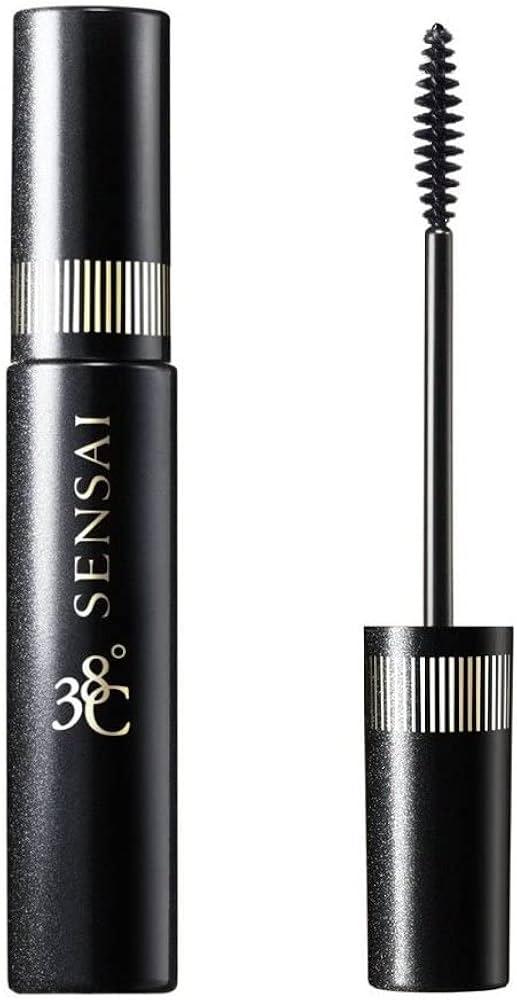 sensai-mascara-38c-m-1-black