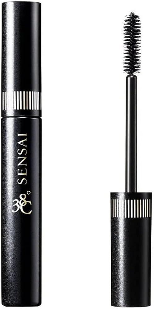 sensai-mascara-38c-msl-1