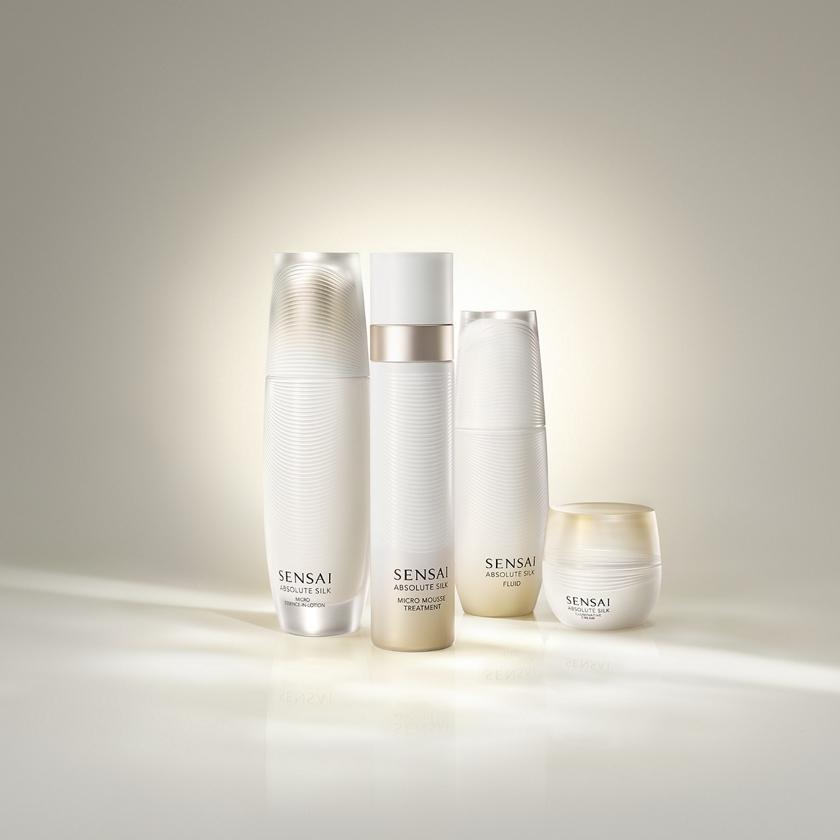 sensai-prime-solution-75ml