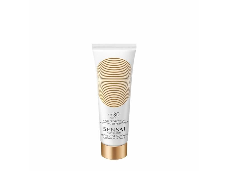 sensai-s-bronze-cr-prot-face-spf30-50ml