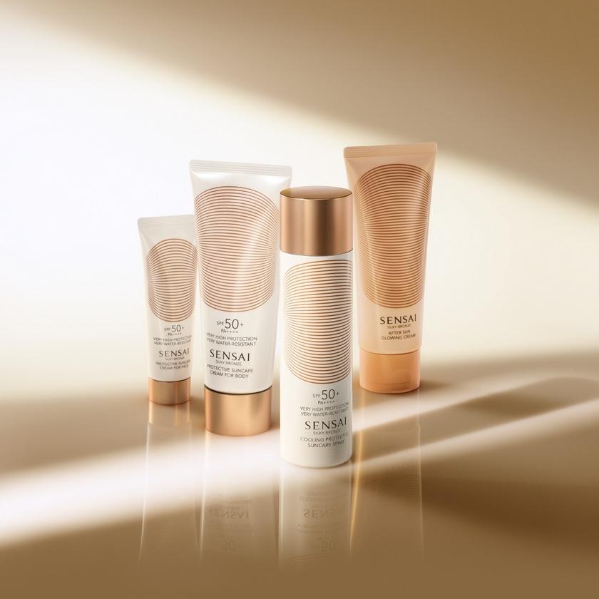sensai-self-tanning-face-50ml