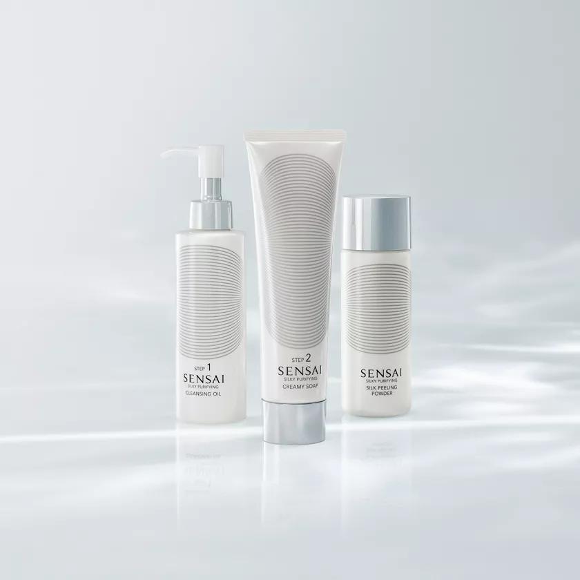 sensai-silky-cleans-balm-step1