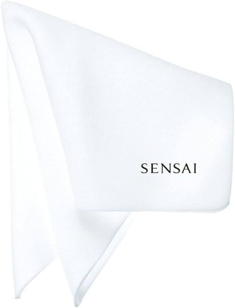 sensai-sponge-chief