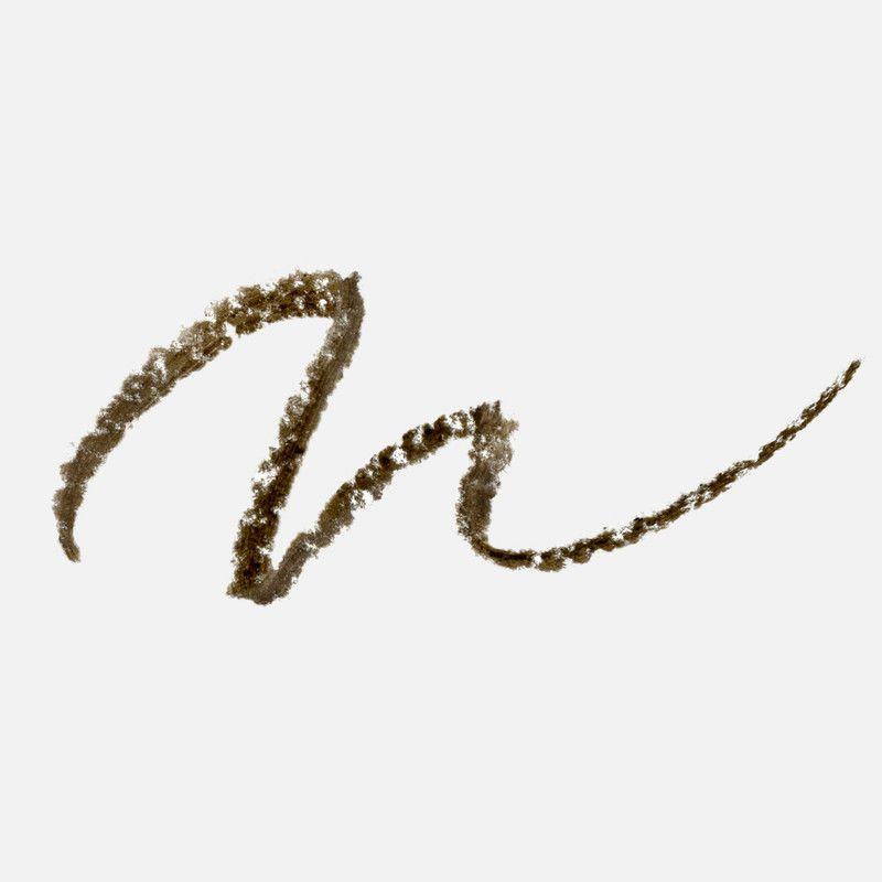 sensai-styling-eyebrow-pencil-01