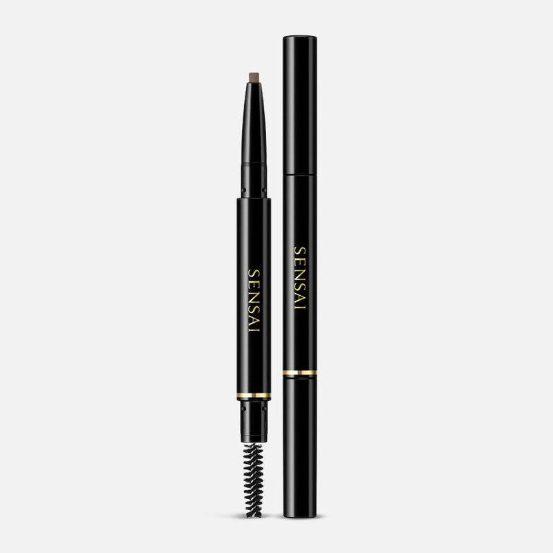 sensai-styling-eyebrow-pencil-02
