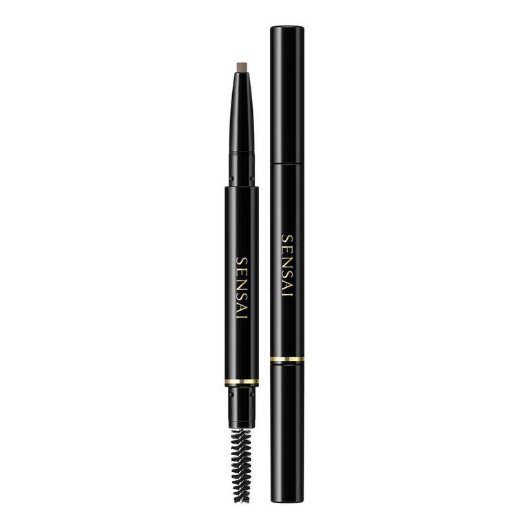 sensai-styling-eyebrow-pencil-03