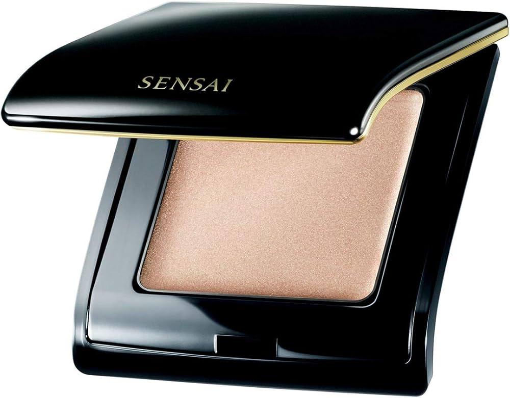 sensai-supreme-illuminator-4g