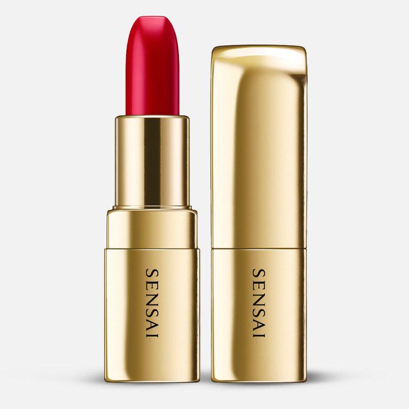 sensai-the-lipstick-01