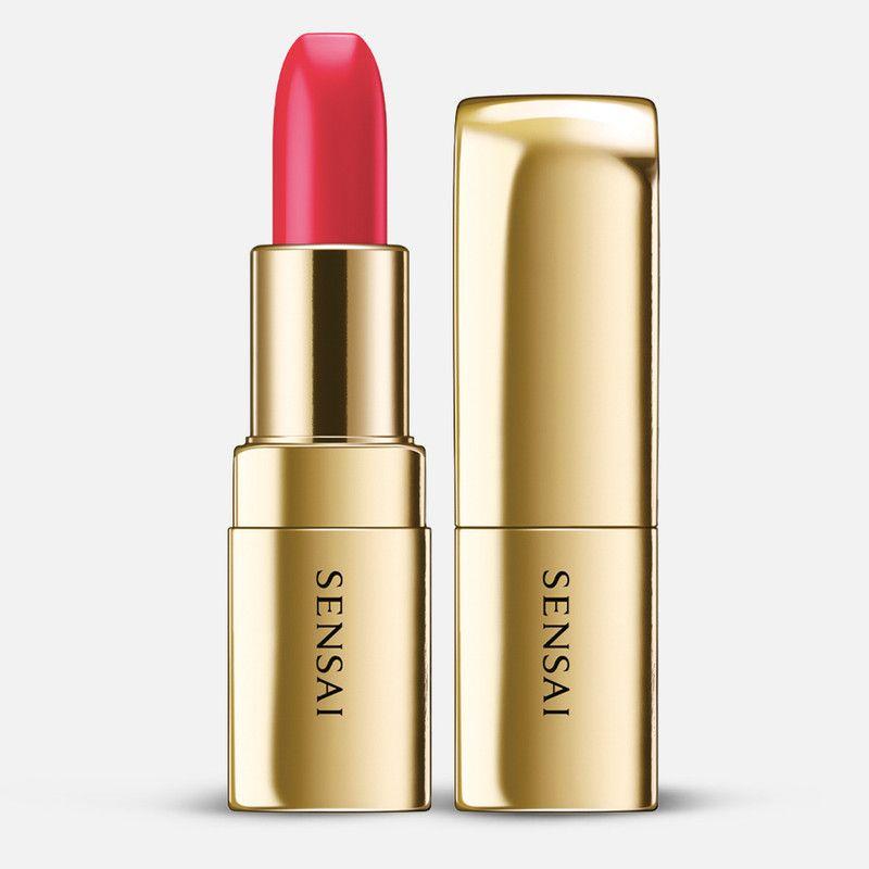 sensai-the-lipstick-07