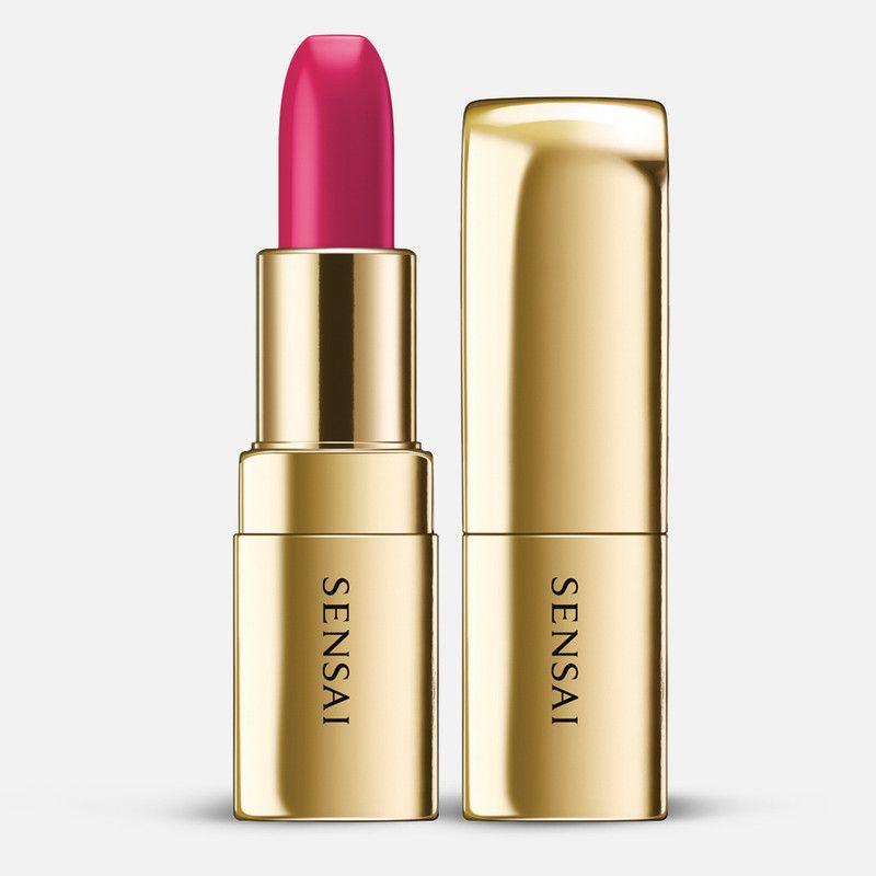 sensai-the-lipstick-08
