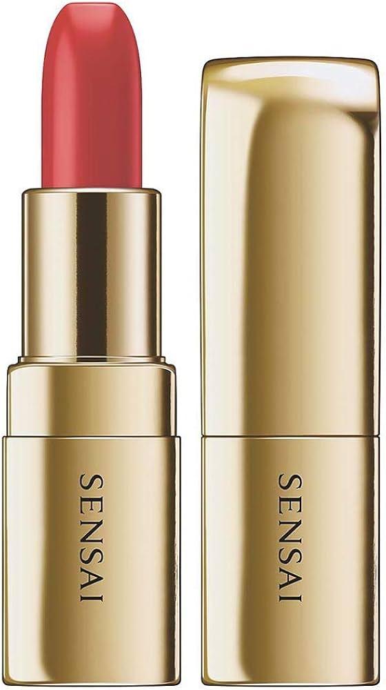 sensai-the-lipstick-12