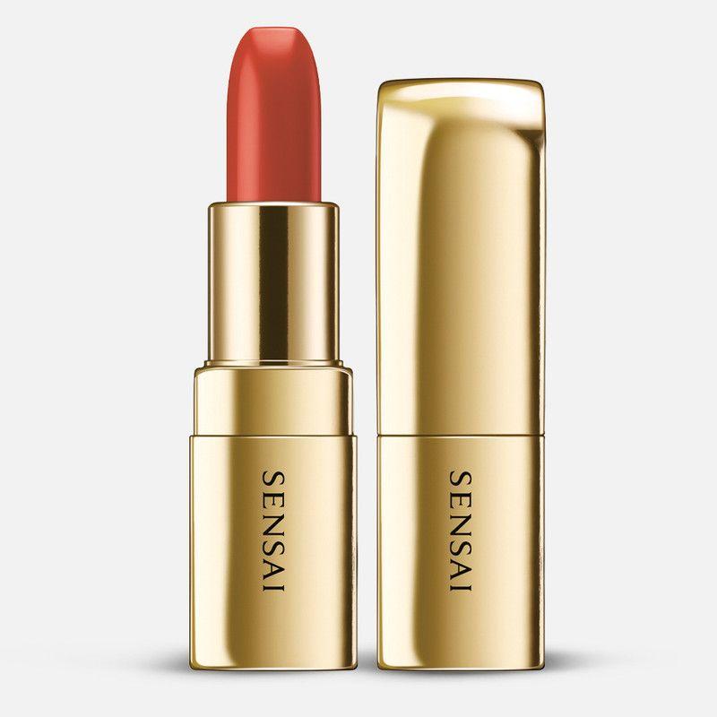sensai-the-lipstick-13