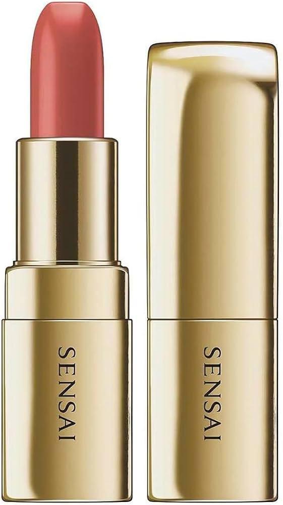 sensai-the-lipstick-14
