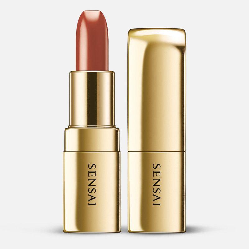 sensai-the-lipstick-15