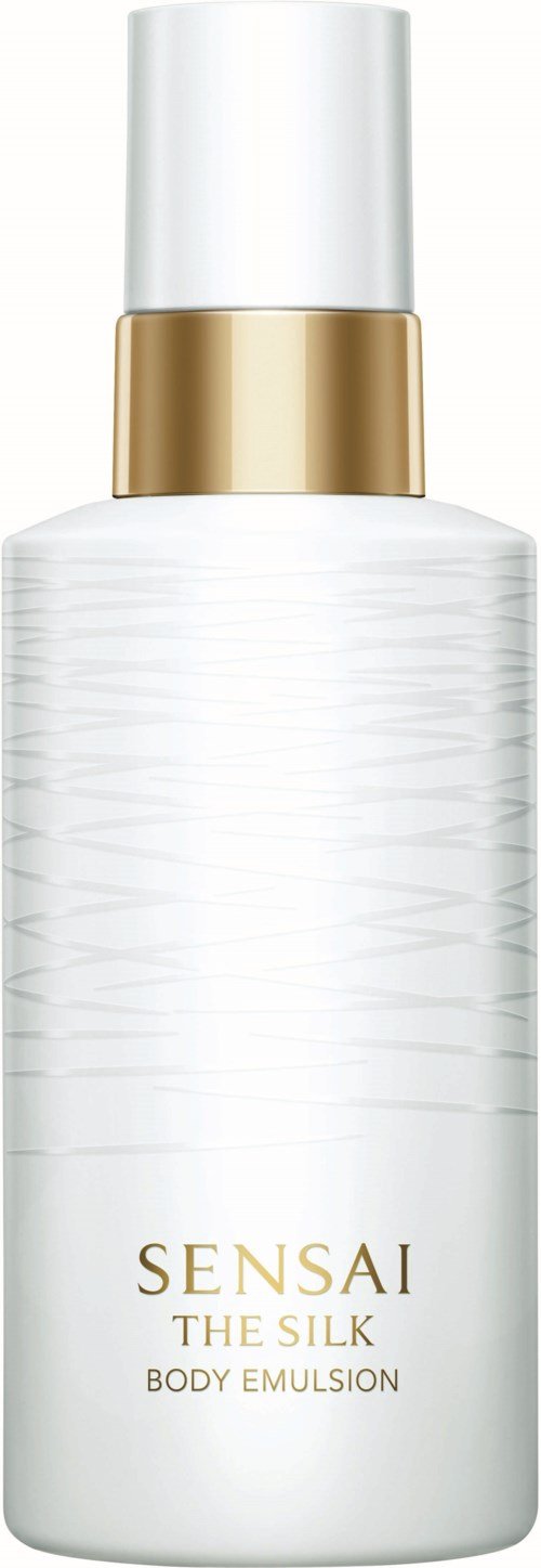 sensai-the-silk-body-em-200ml