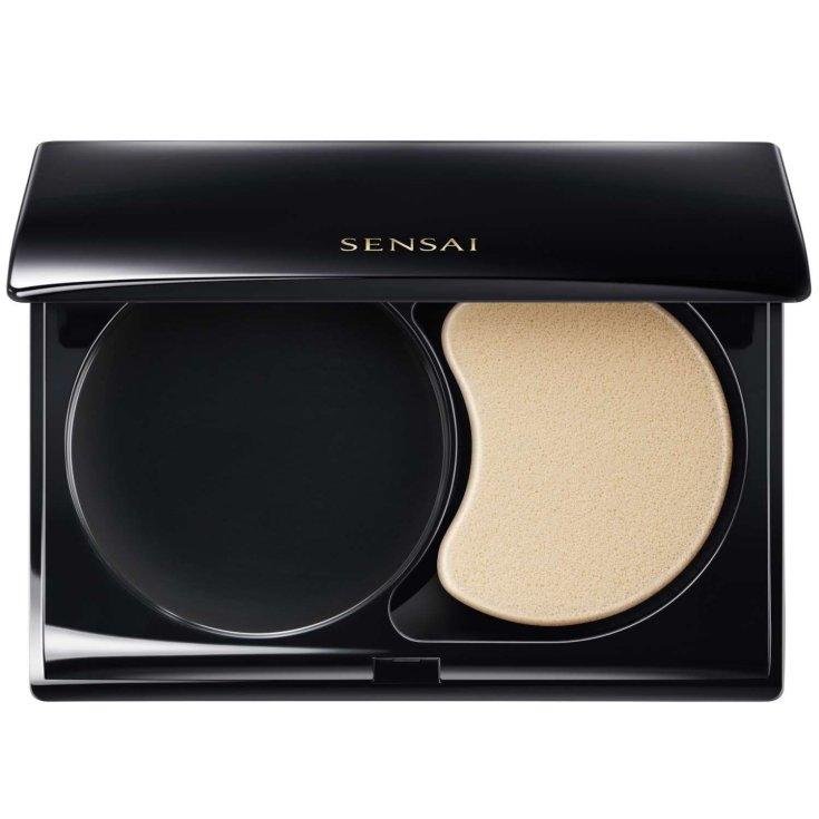 sensai-total-finish-compact-case