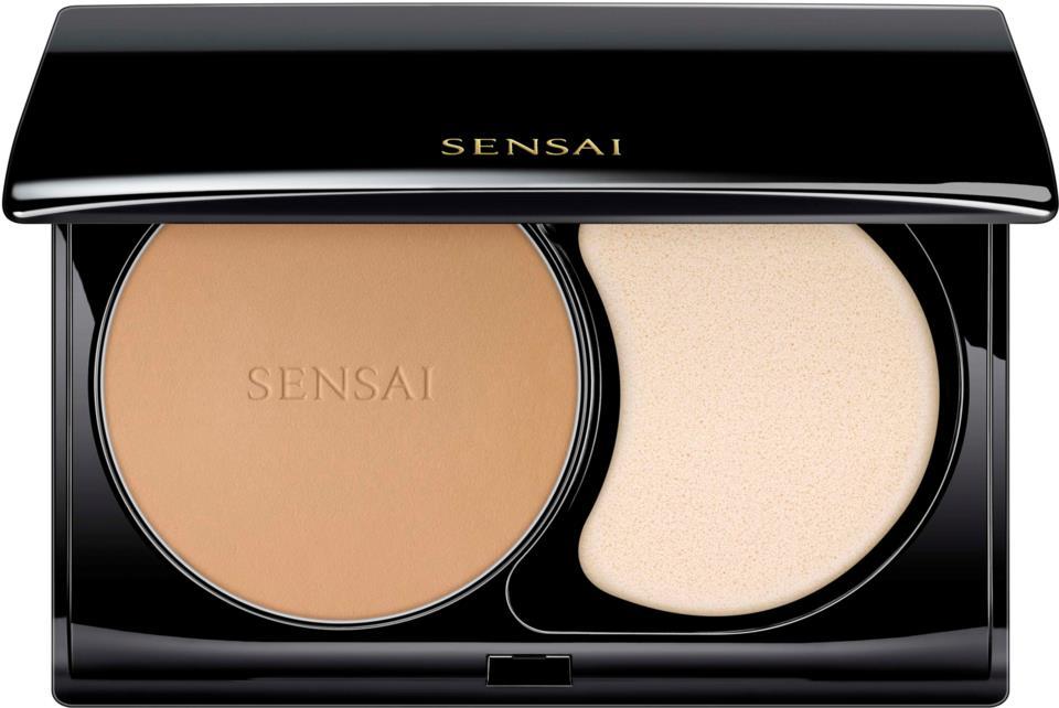 sensai-total-finish-spf10-ref-tf-103