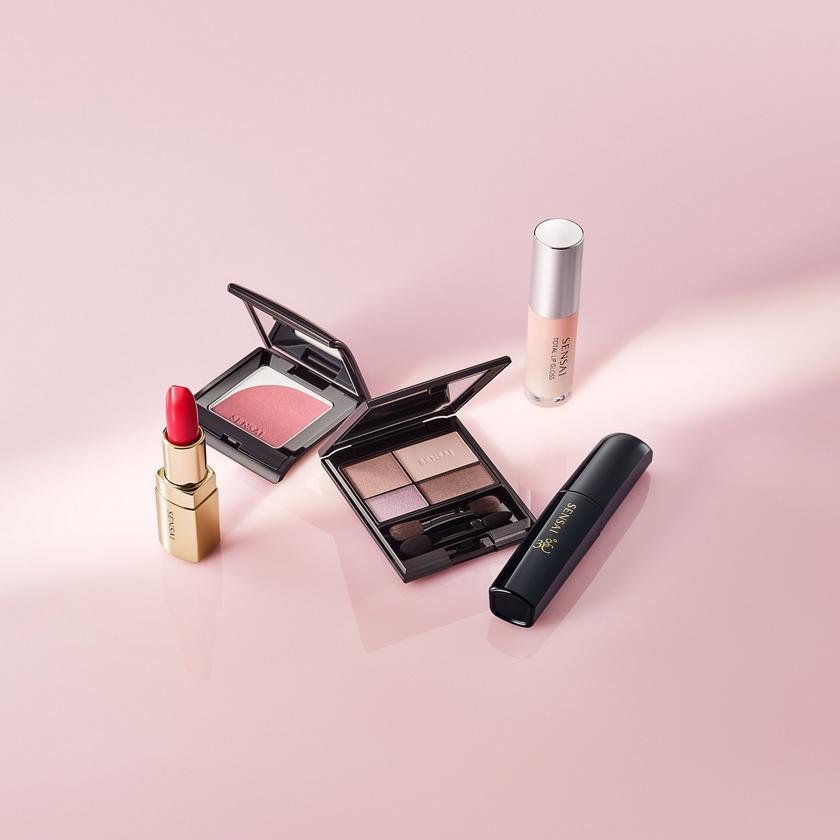 sensai-total-lip-gloss